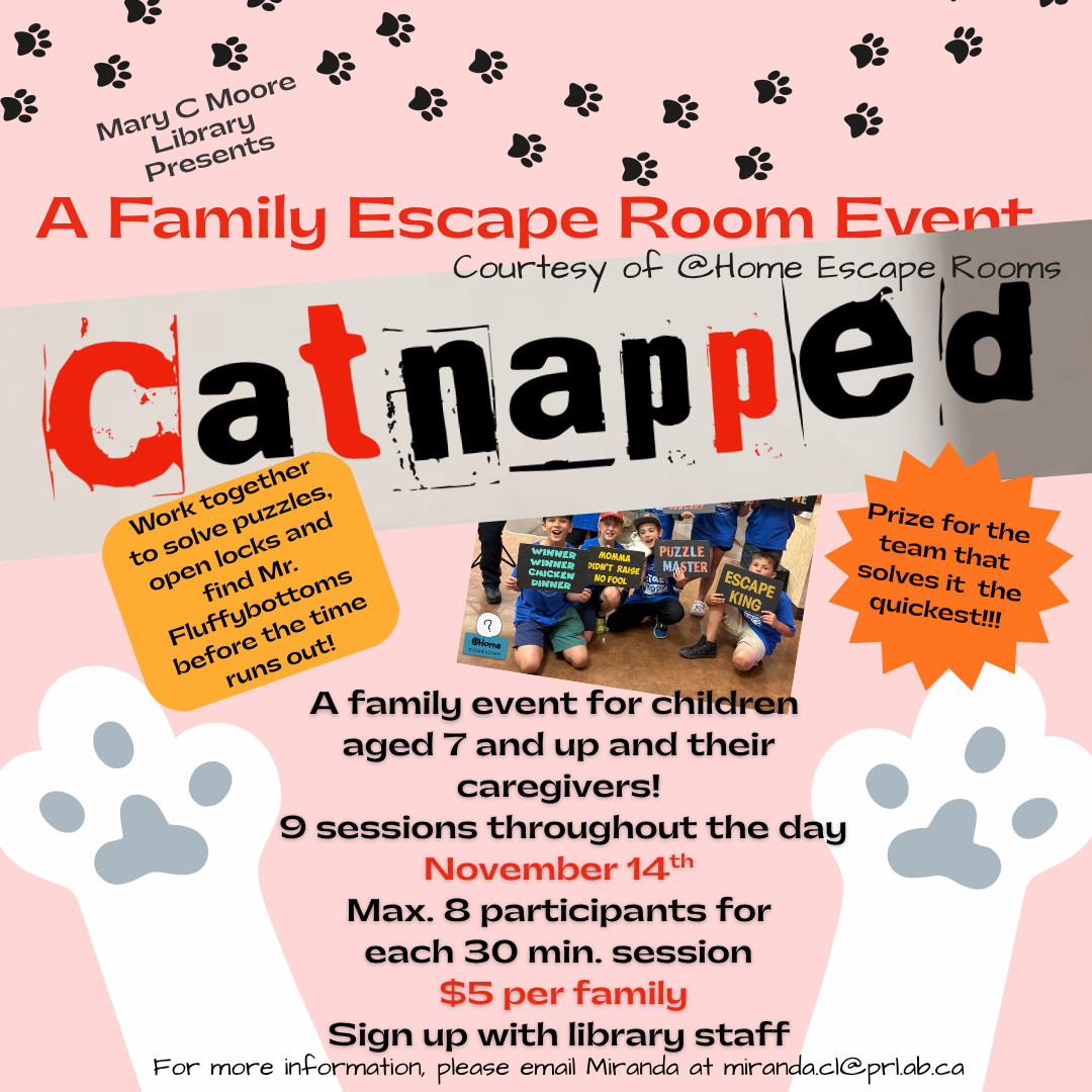 Catnapped! (1).png