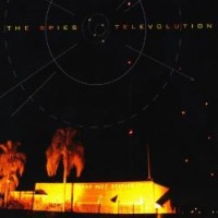 The Spies-Televolution.jpg