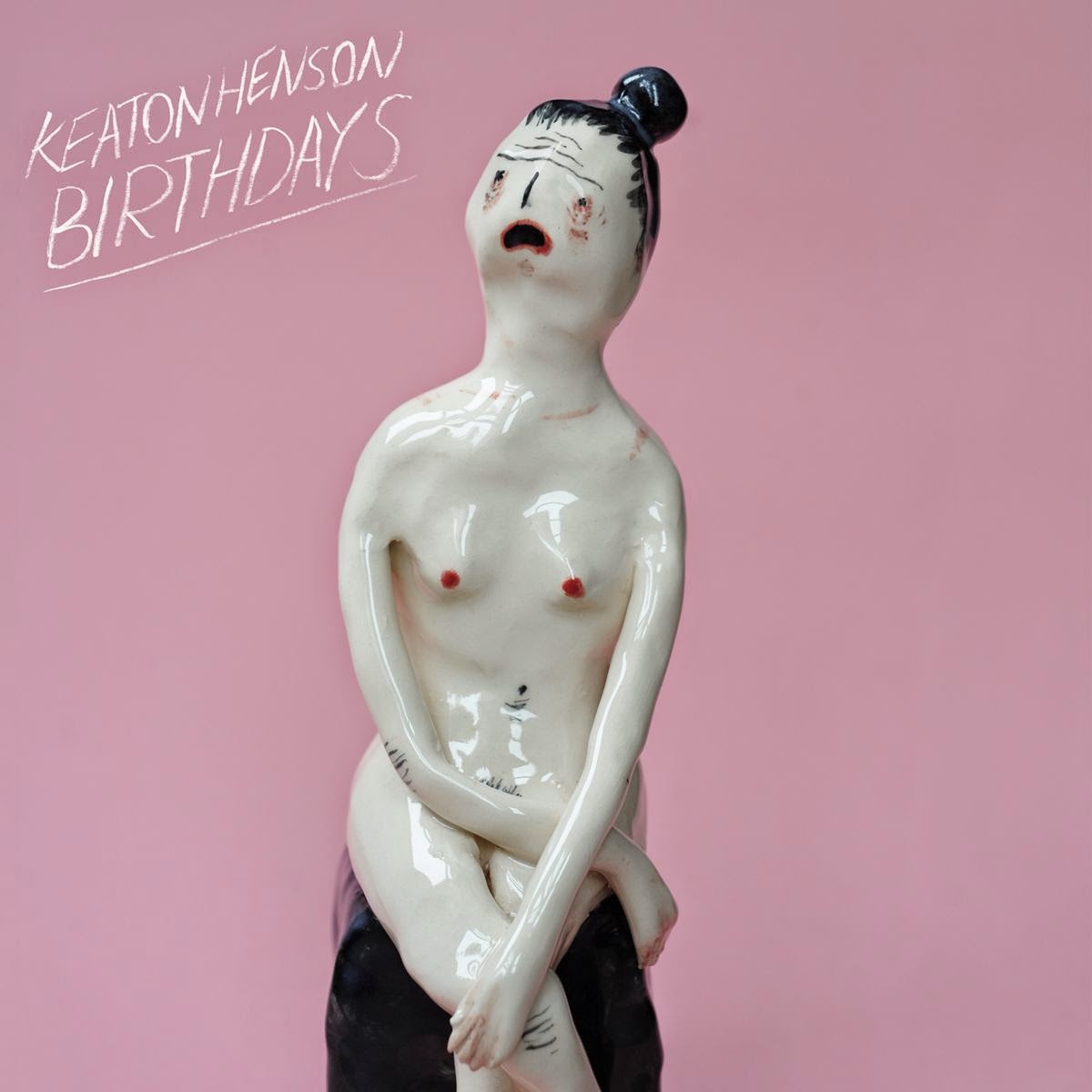 Keaton Henson Birthdays.jpg