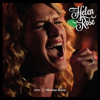 helen-rose-live-disc1-350x350.jpg