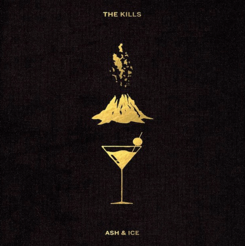 the-kills-ash-ice-album-new-2016.png