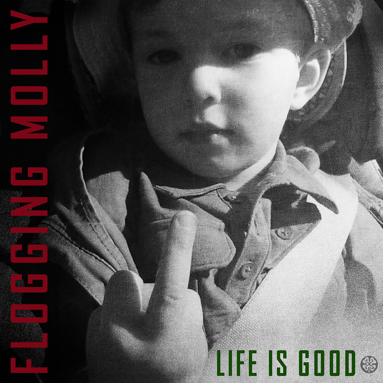 flogging-molly-life-is-good-2017-billboard-embed.jpg