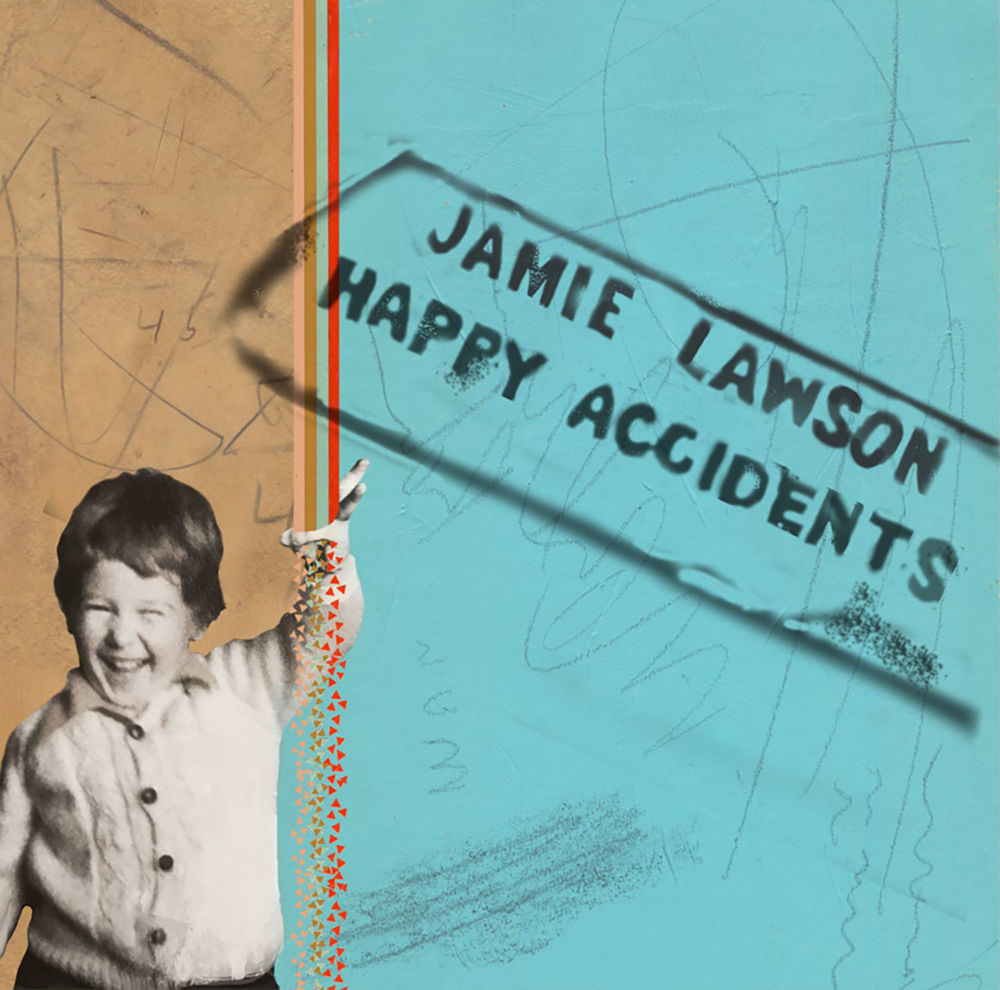 Jamie Lawson-Happy Accidents.jpg