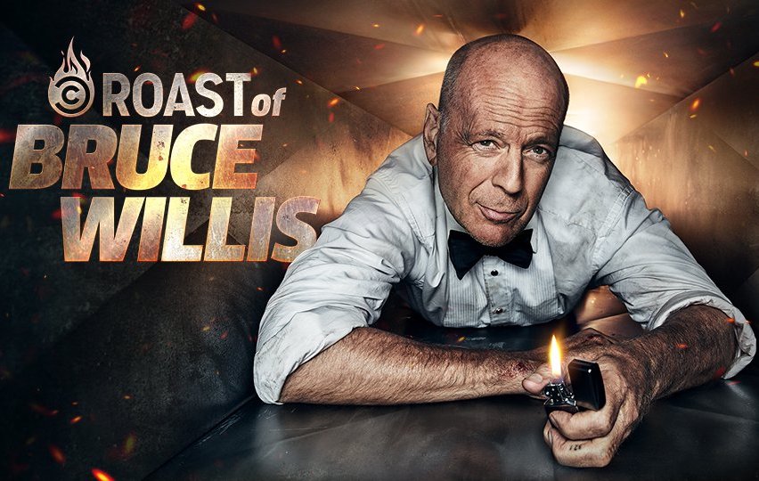 bruce-willis-roast.jpg