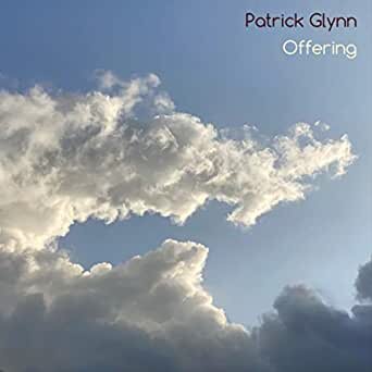 Patrick Glynn - Offering.jpg