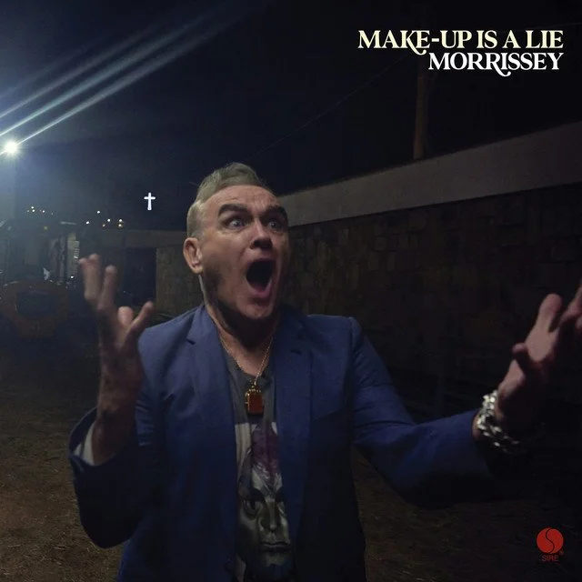 Moz - Makeup.jpeg