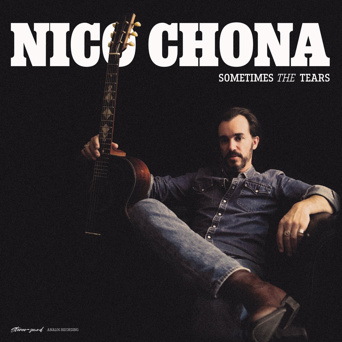 Nico Chona.jpg