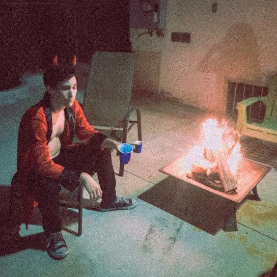 Dom Fera - Lately.jpg