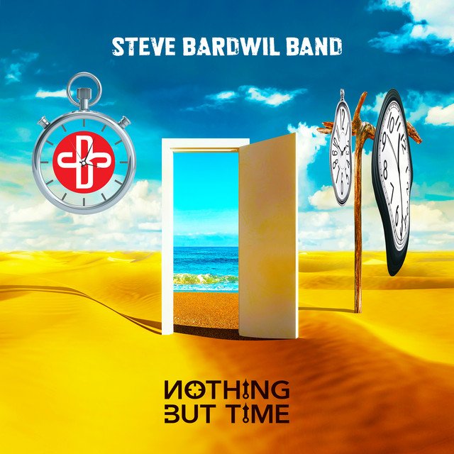 Steve Bardwil.jpeg