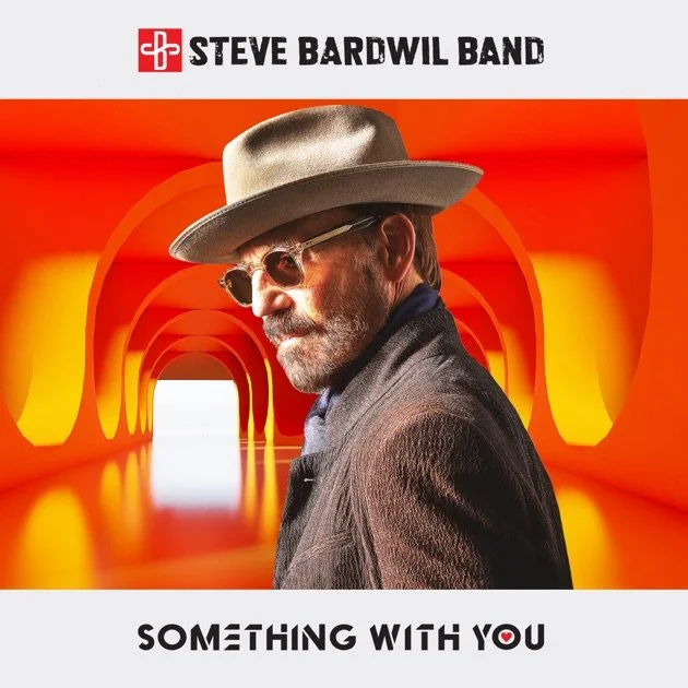SB - something with you.jpg
