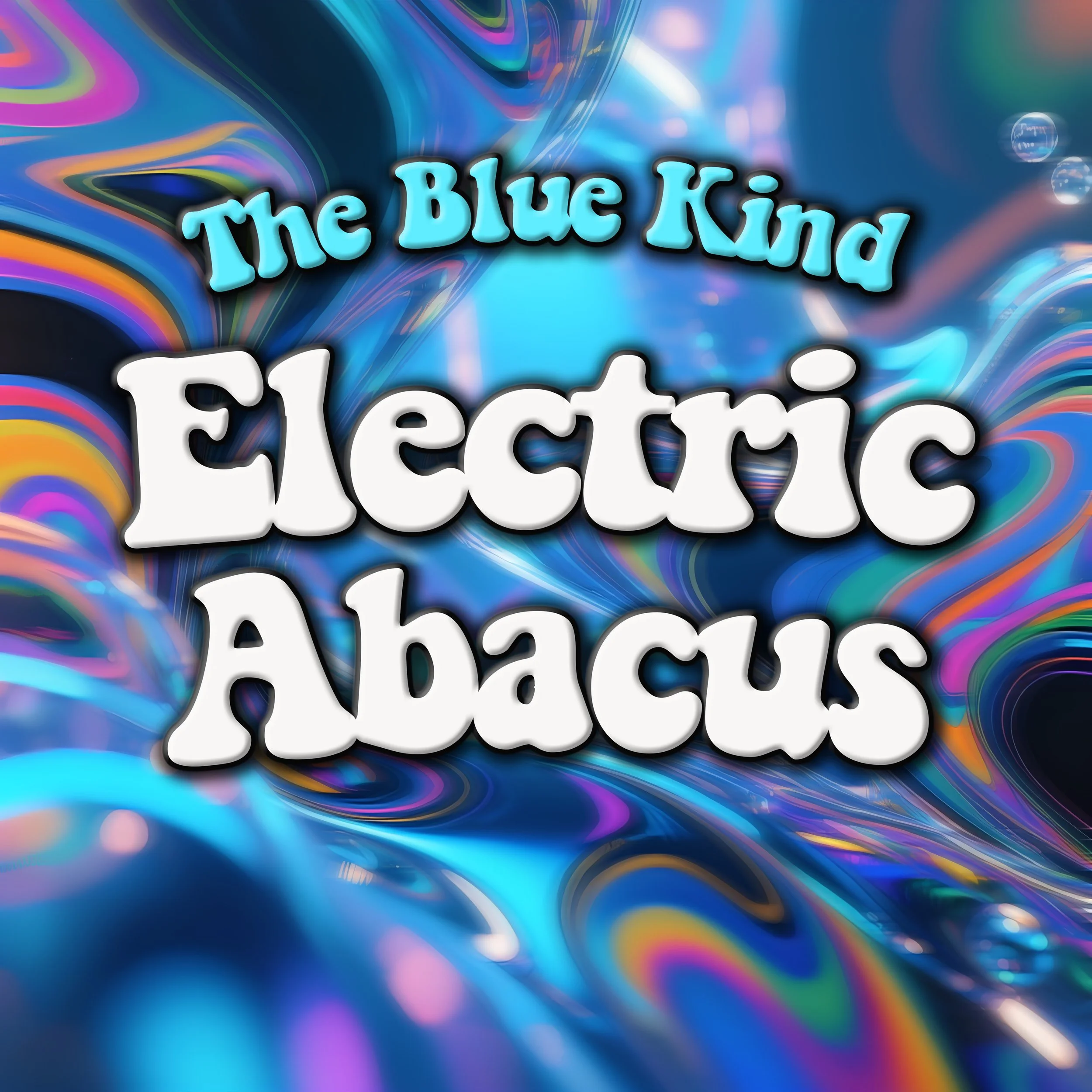 tbk_covers_singles_electric_abacus_4k_v4.0.jpeg