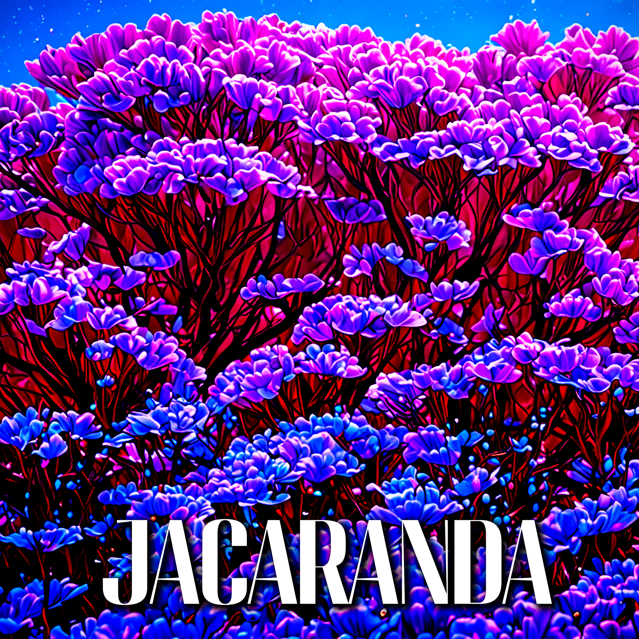 jac_3x3_big_shoulders_v3.1.png