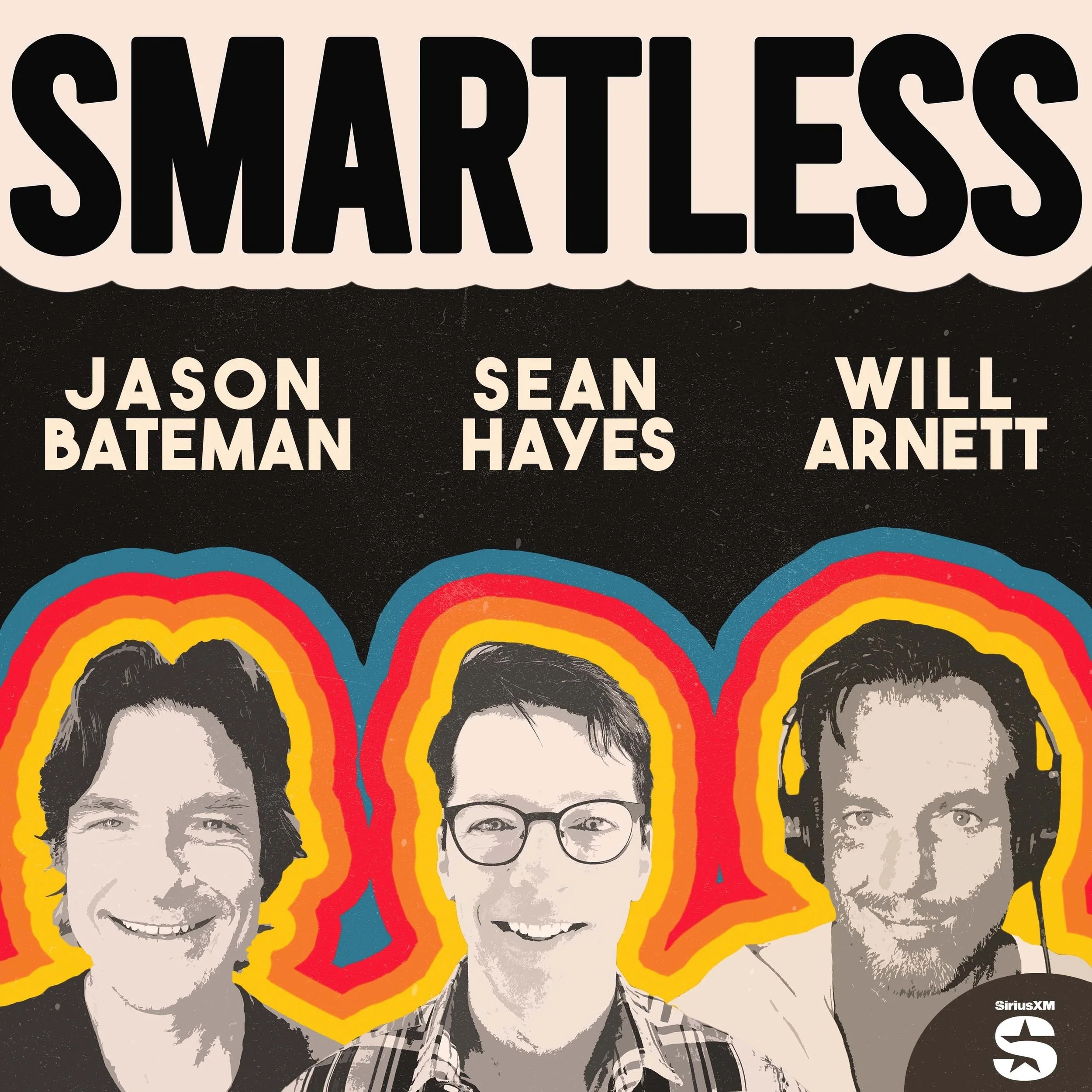 Smartless.jpg