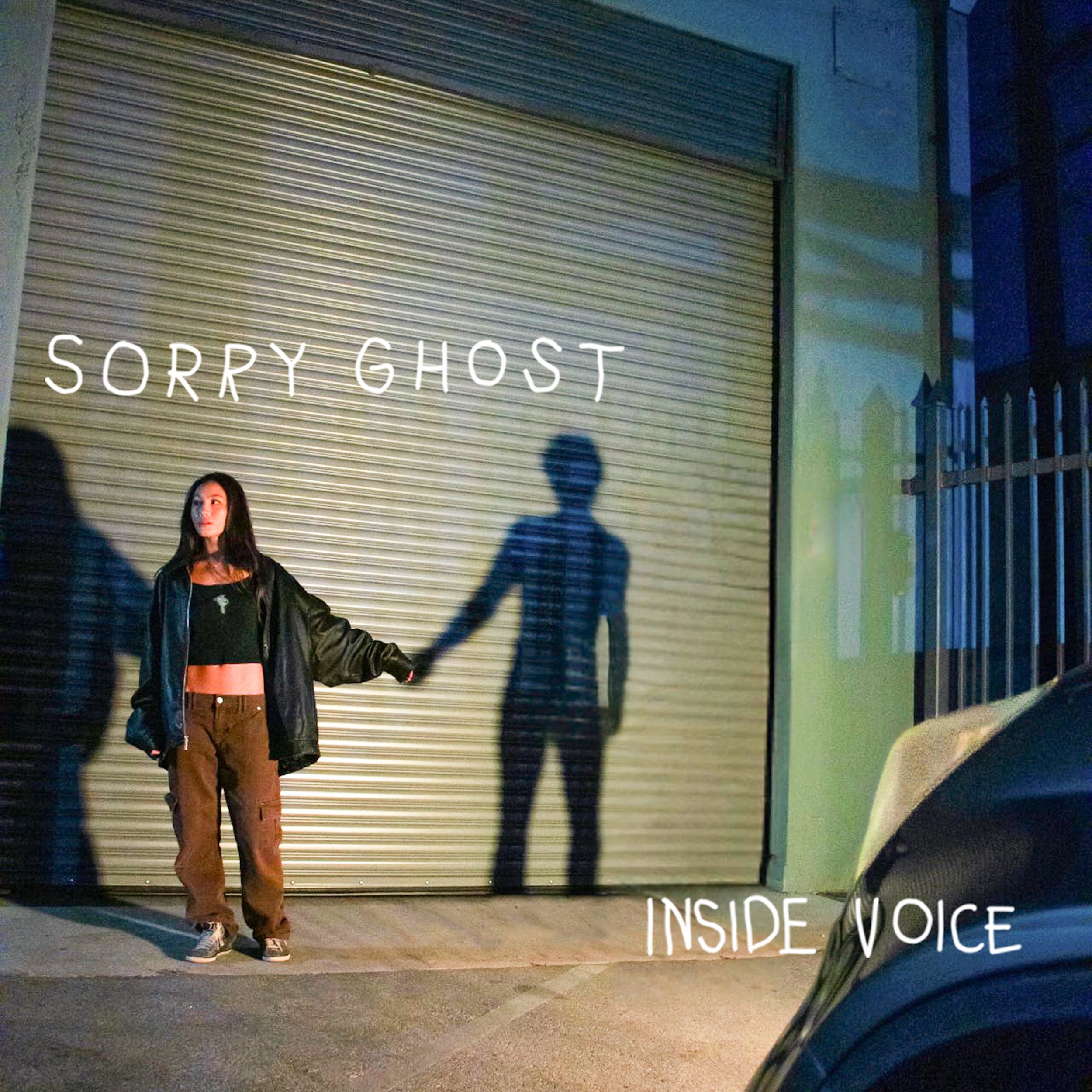 inside voice artwork final JPG 2.jpg