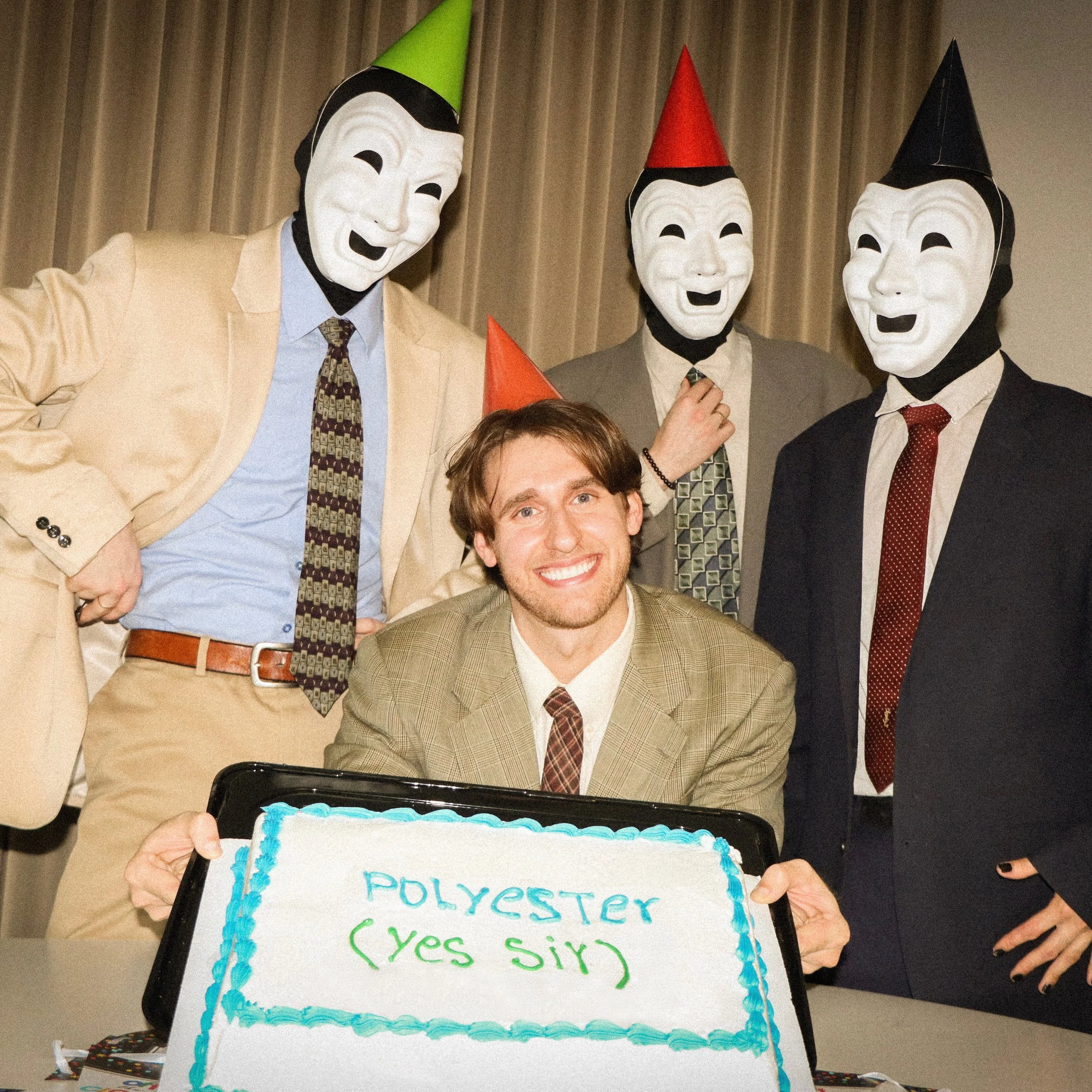 poly cover final jpg.jpg