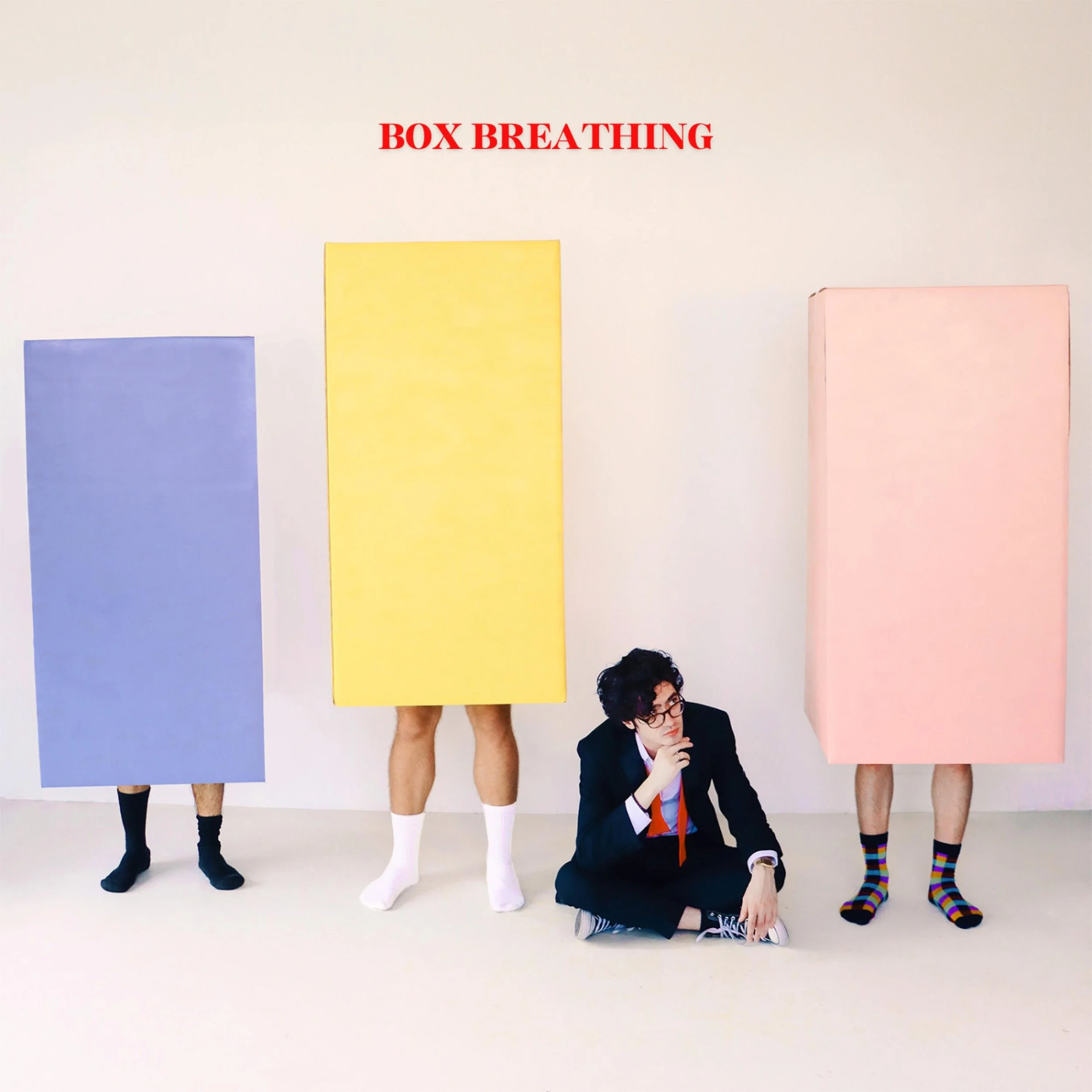box breathing artwork 3000.jpg