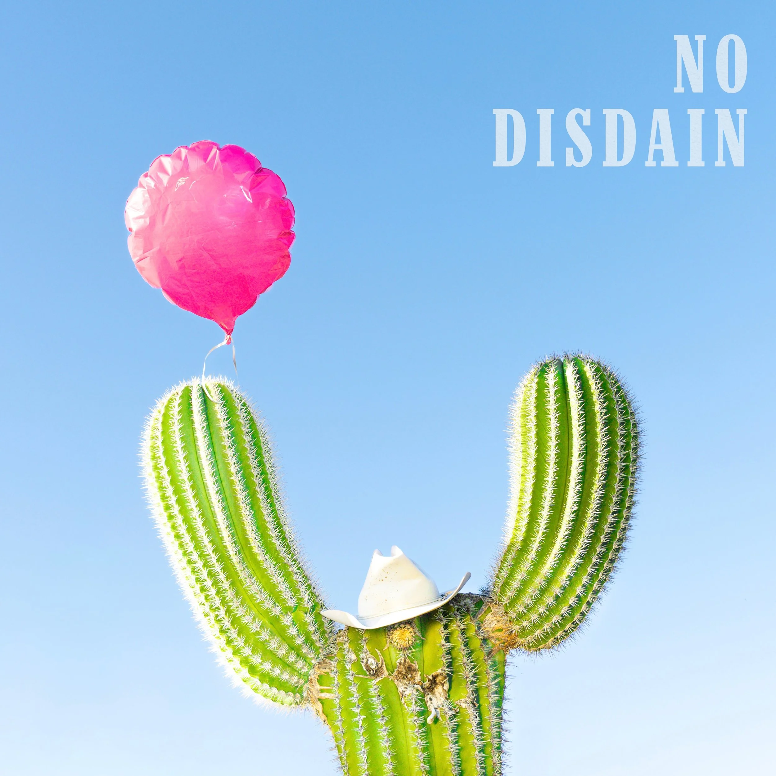 “no disdain” final artwork jpg.jpg