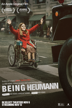 Being_Heumann_poster.png