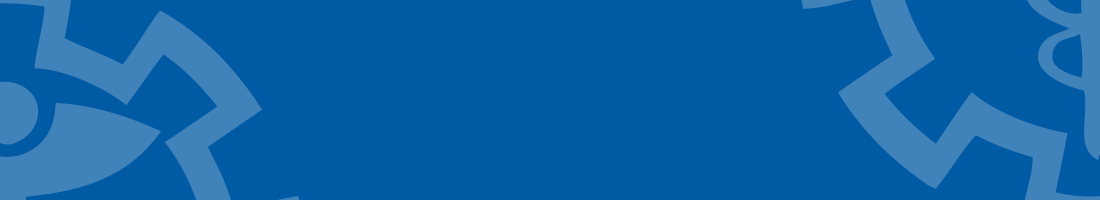 rotacare-banner-default.png