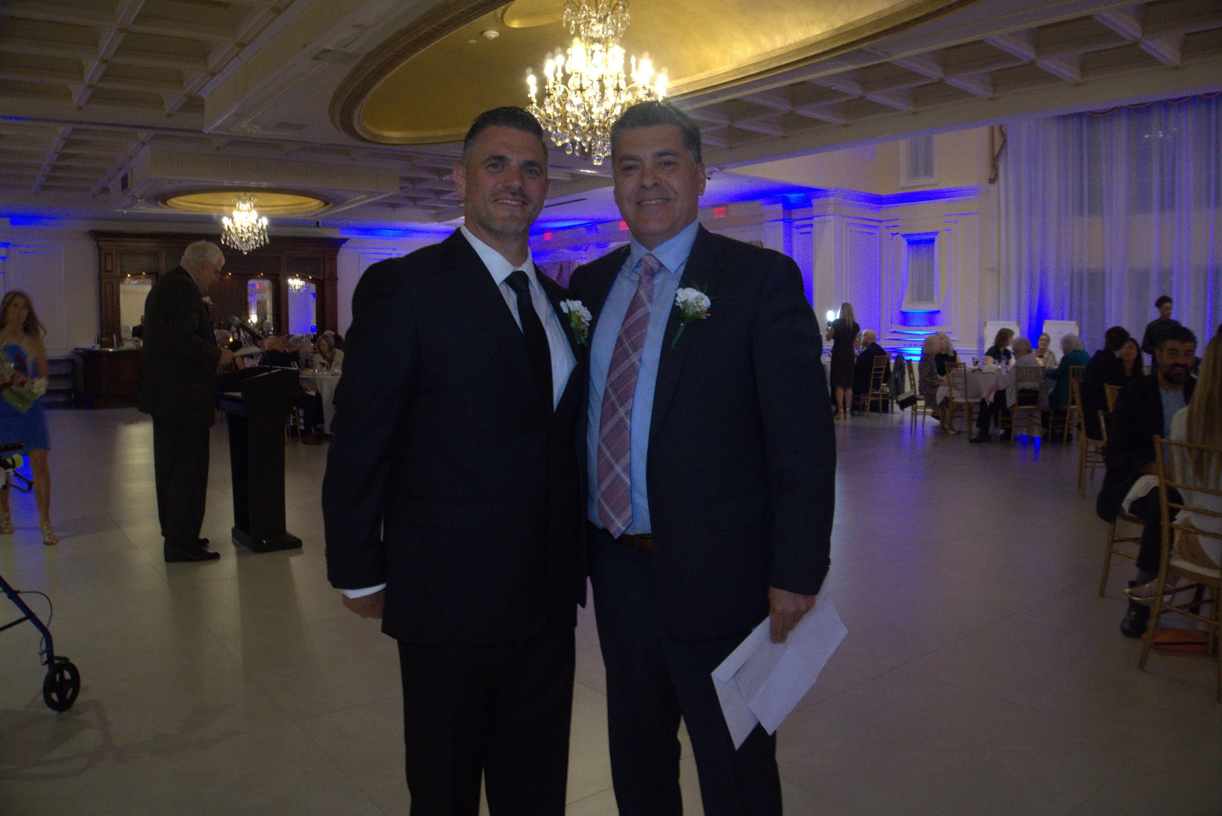 DSC04650- Alex & Pat.jpg