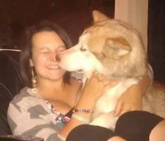 Aimee and Willow.jpg