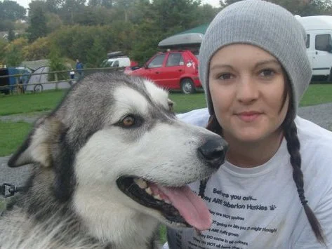 Aimee and Tallon.jpg