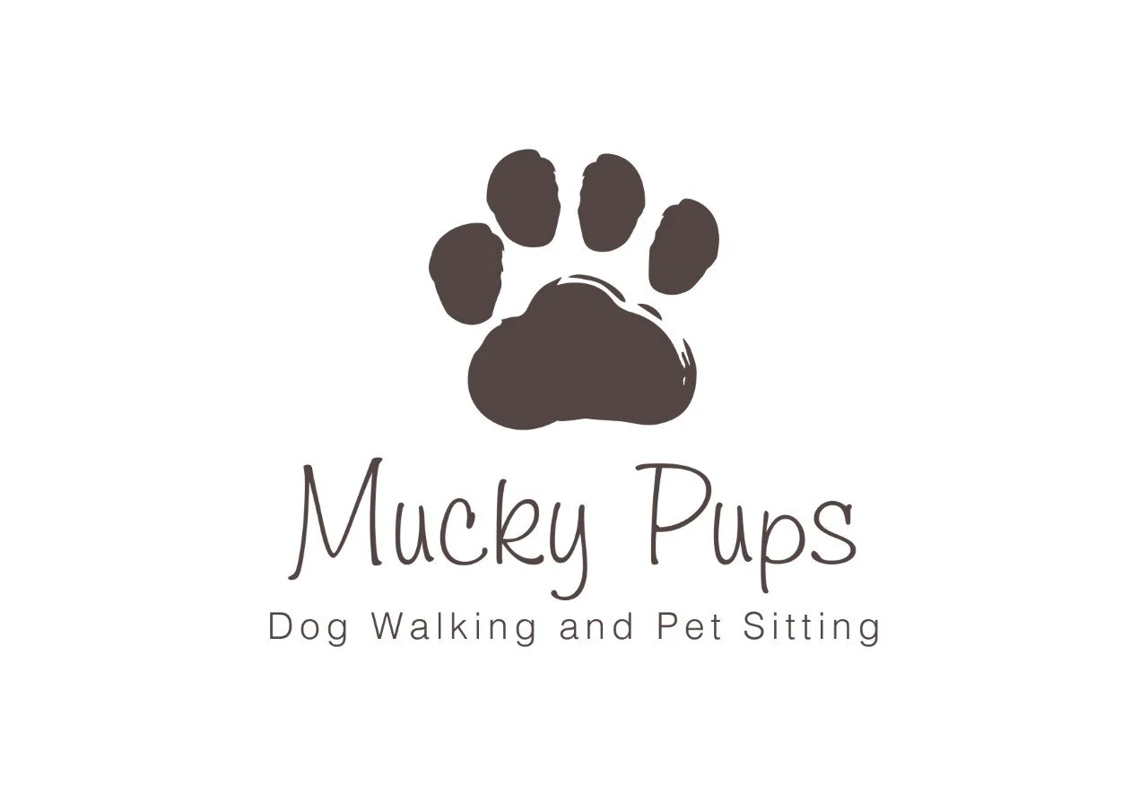 FINAL MUCKY PUPS.jpg