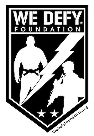 Nova Mente Jiu Jitsu Academy logo