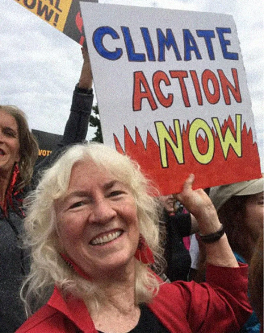 Episode 163: Why Local Businesses Might Just Save The Planet | Judy ...