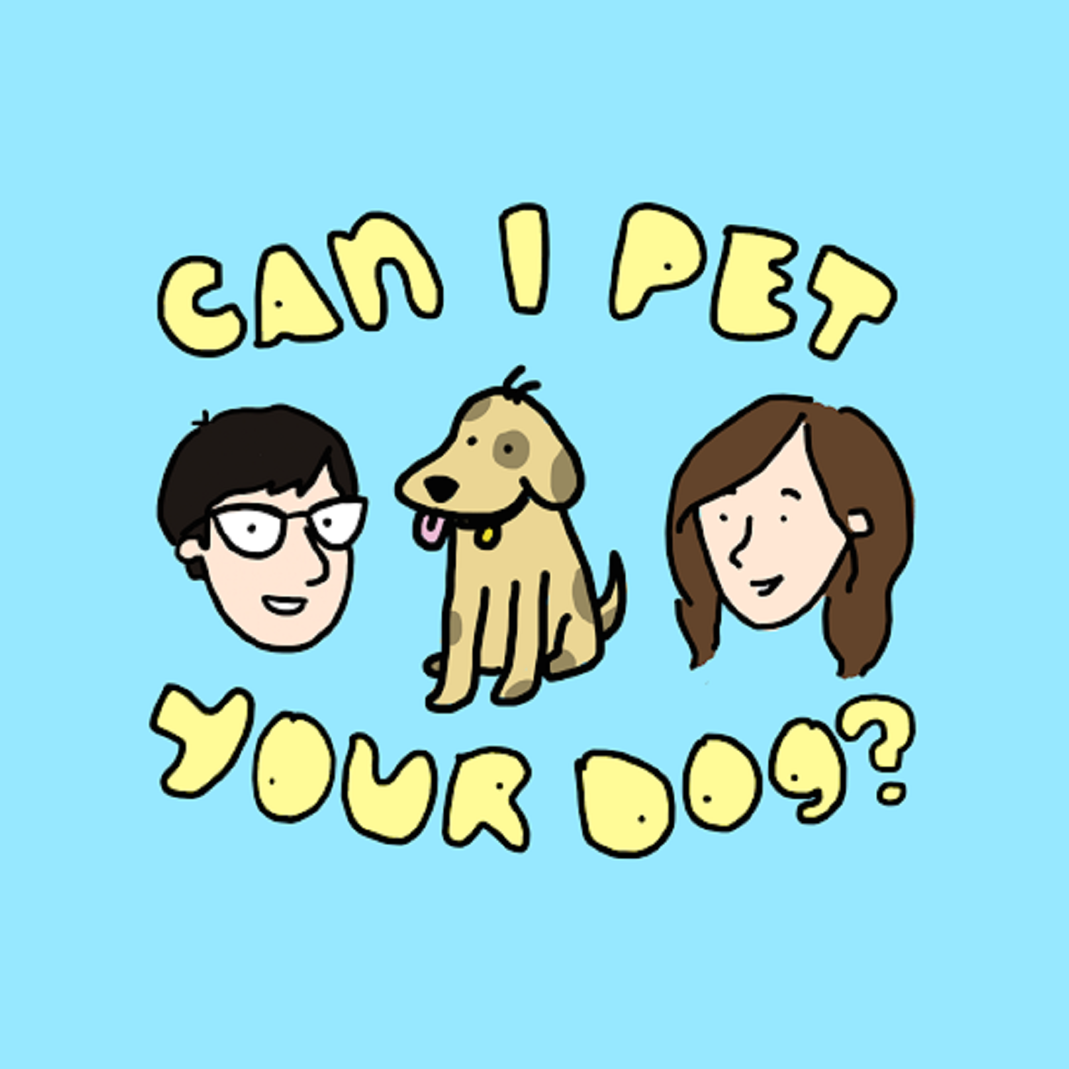 CIPYD.png