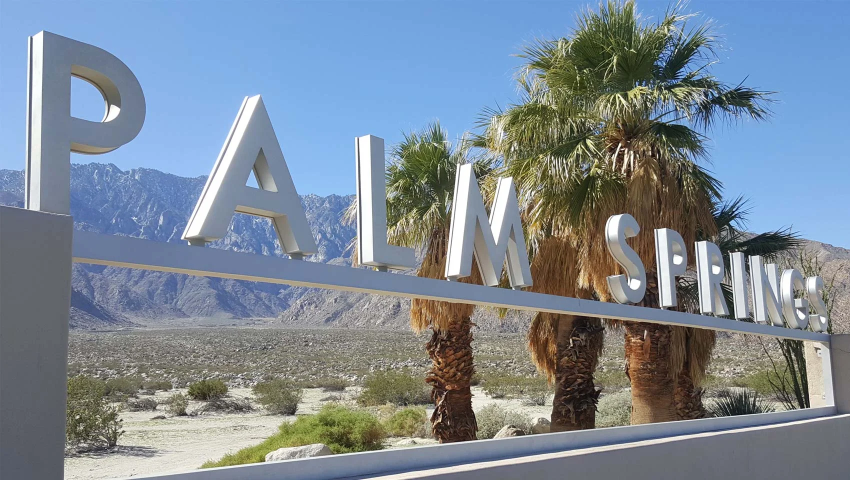 palm springs.jpg