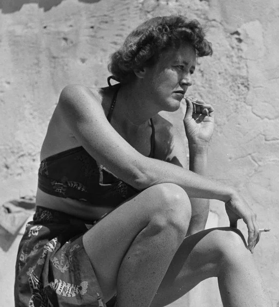Julia Child