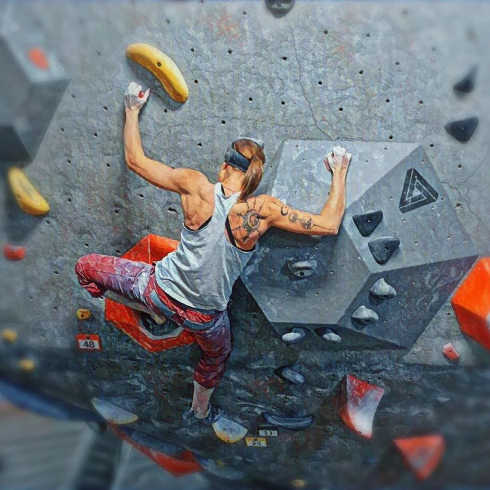 rachael climbing 2.jpg