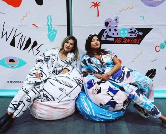ClaireOuchi-and-RachelRivera-Founders.jpg
