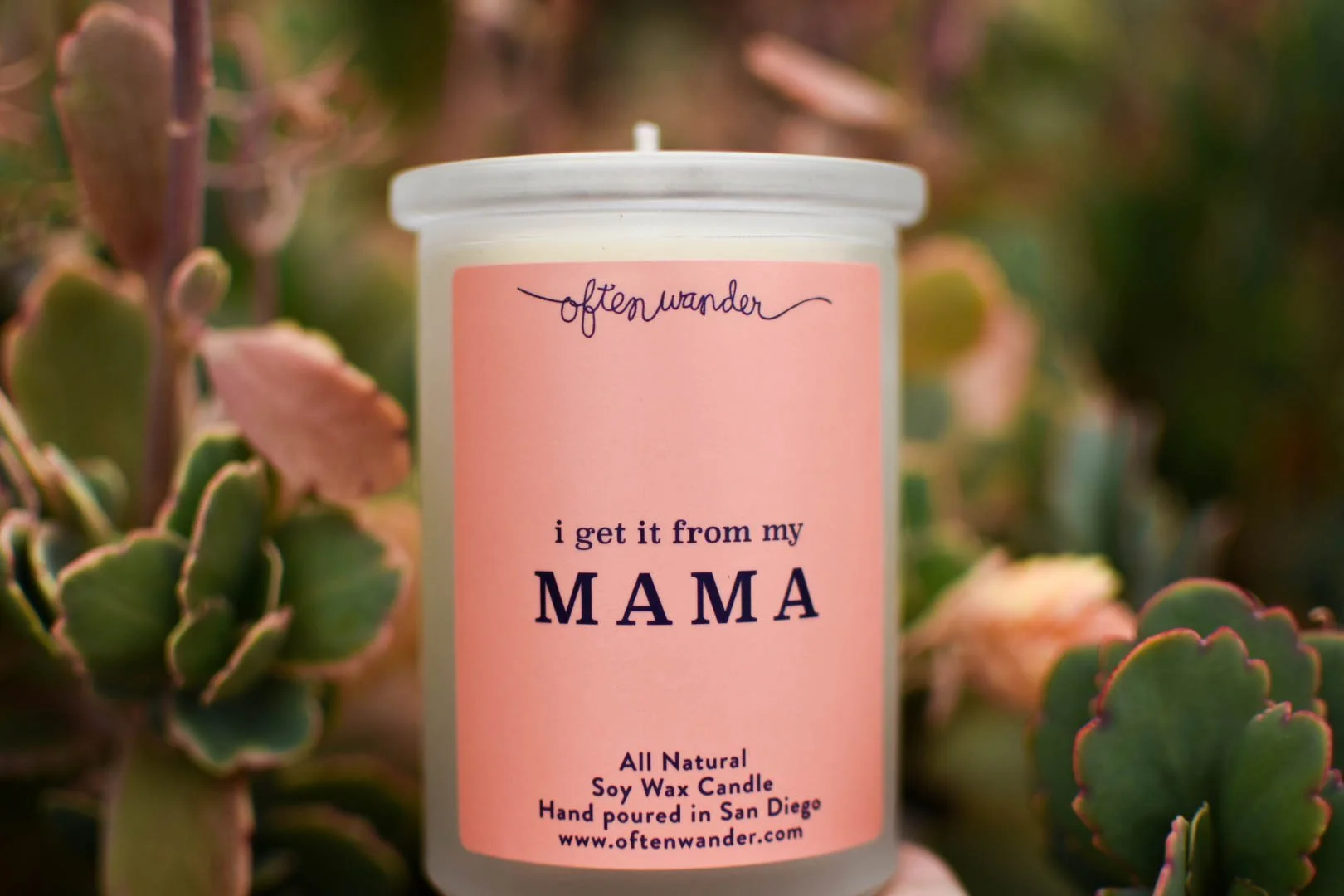 DSC-0141mama_candle.jpg