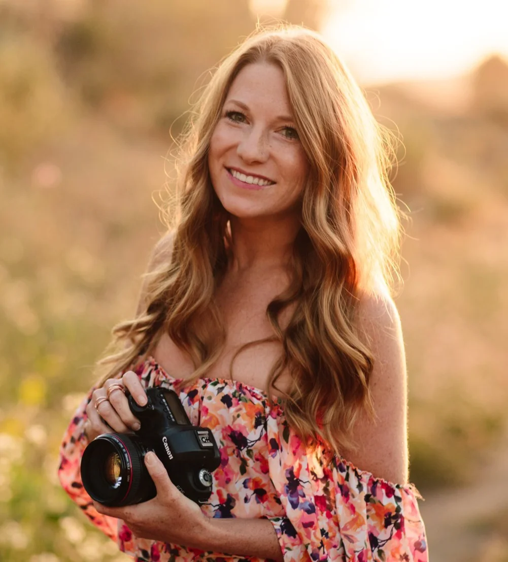 Kendal Riley DeLaura