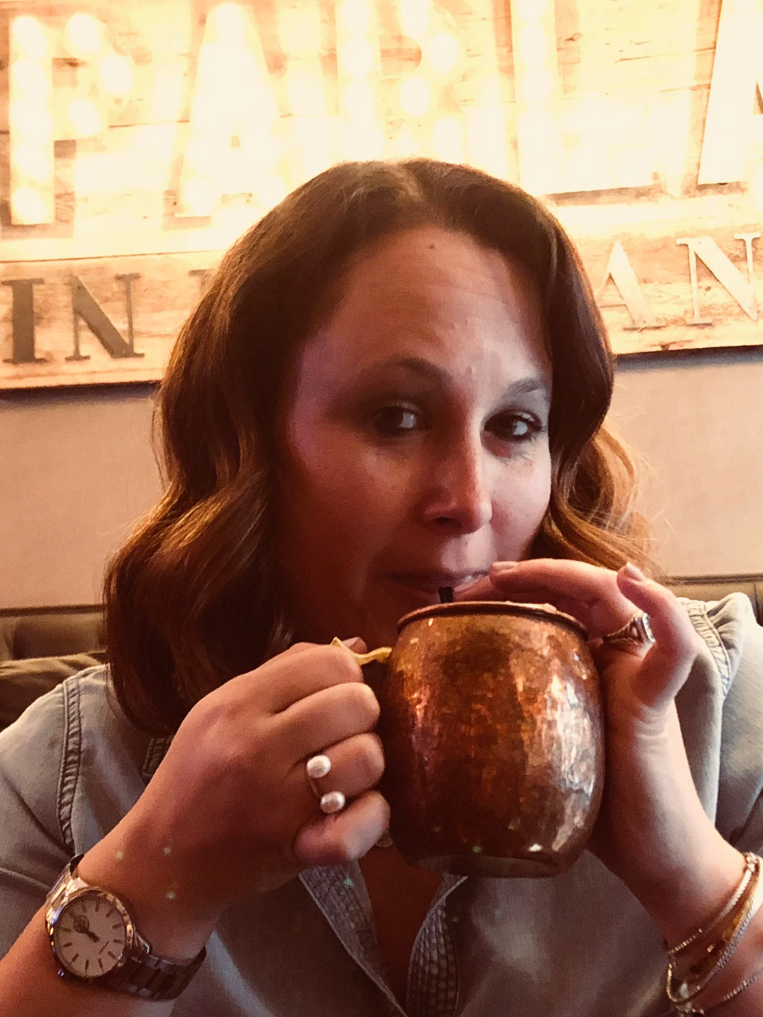 Courtney Price Oroszko