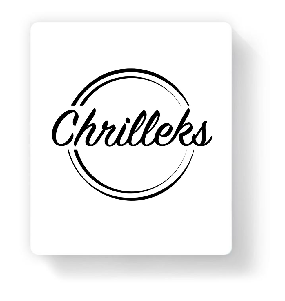 Chrilleks-App-Square.png