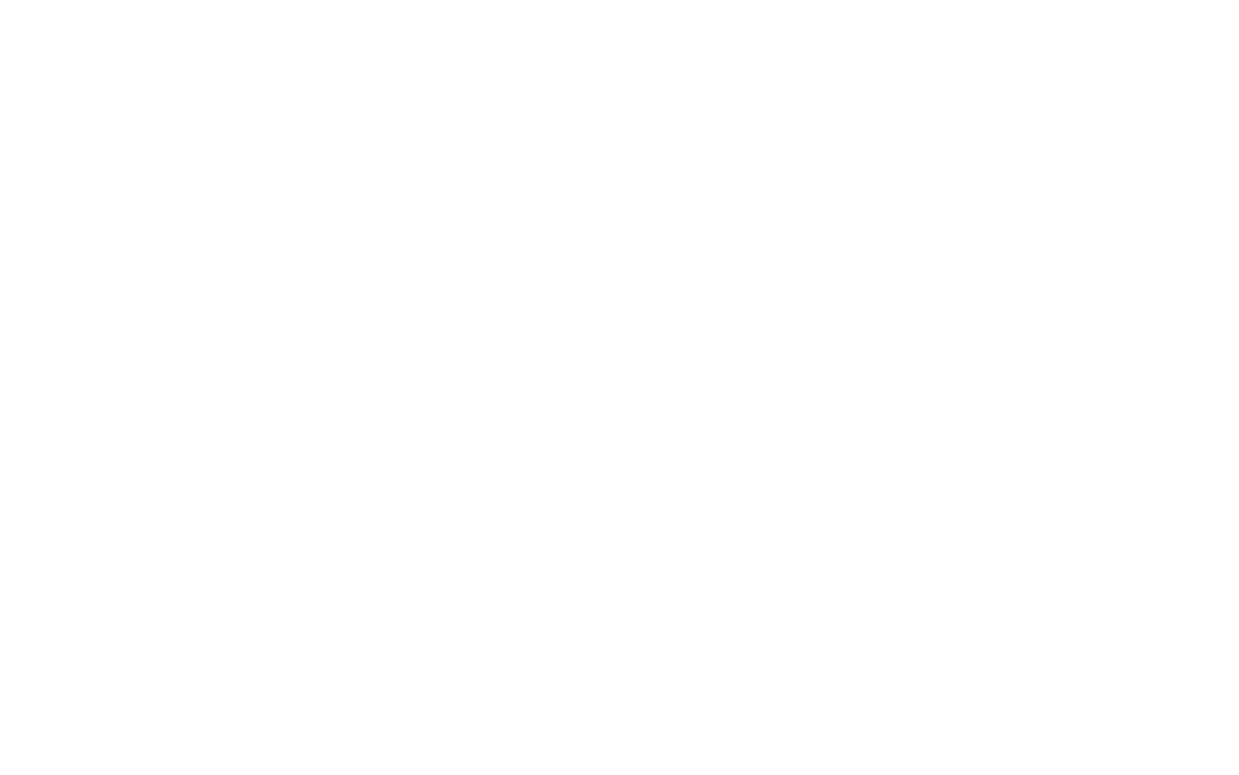 Seavine Logo 2 WHITE.png