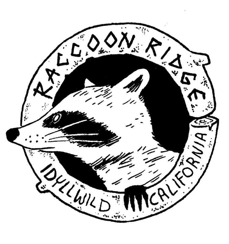 Racoon Ridge Logo.jpg