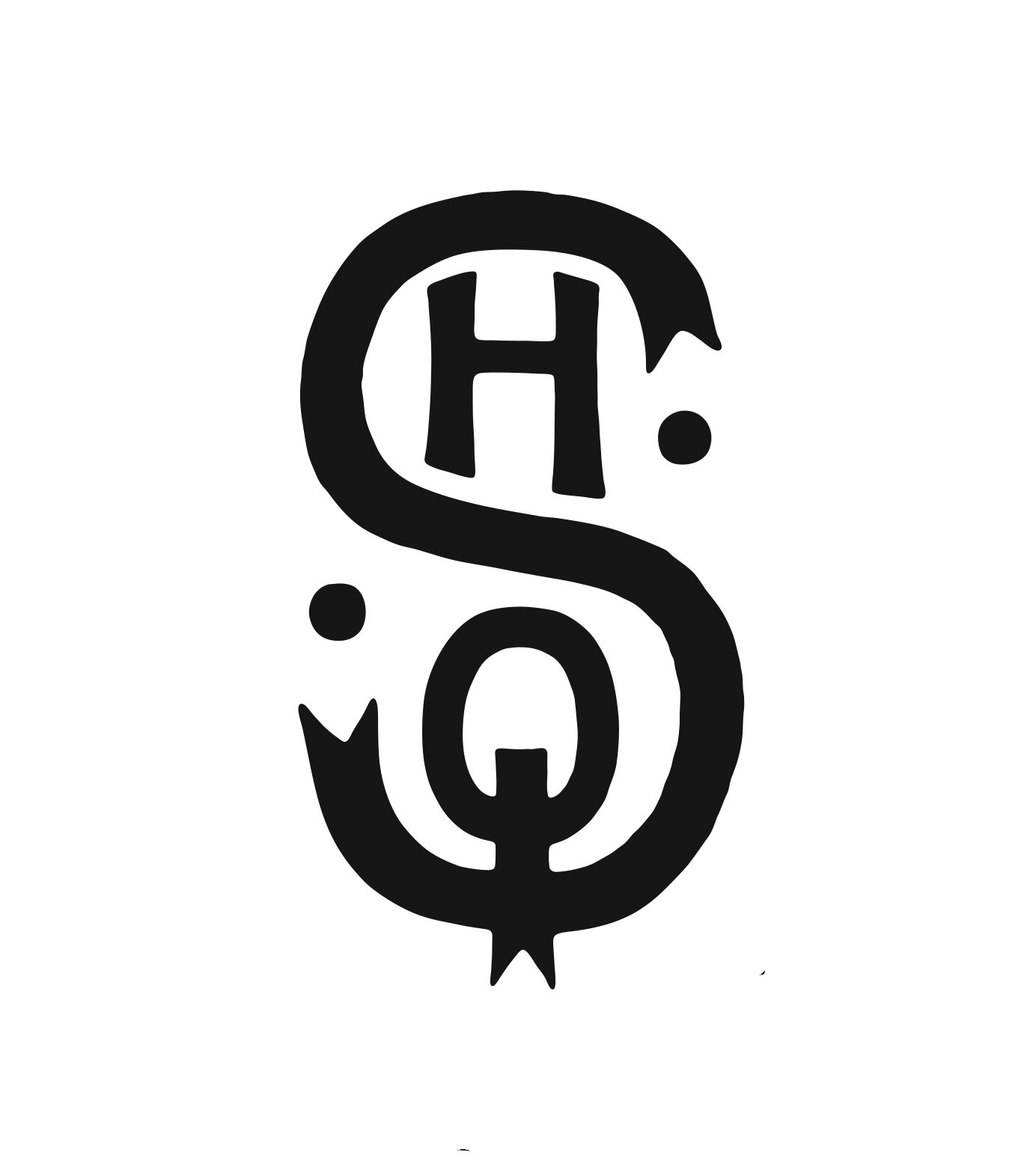 SHQ logo.jpg