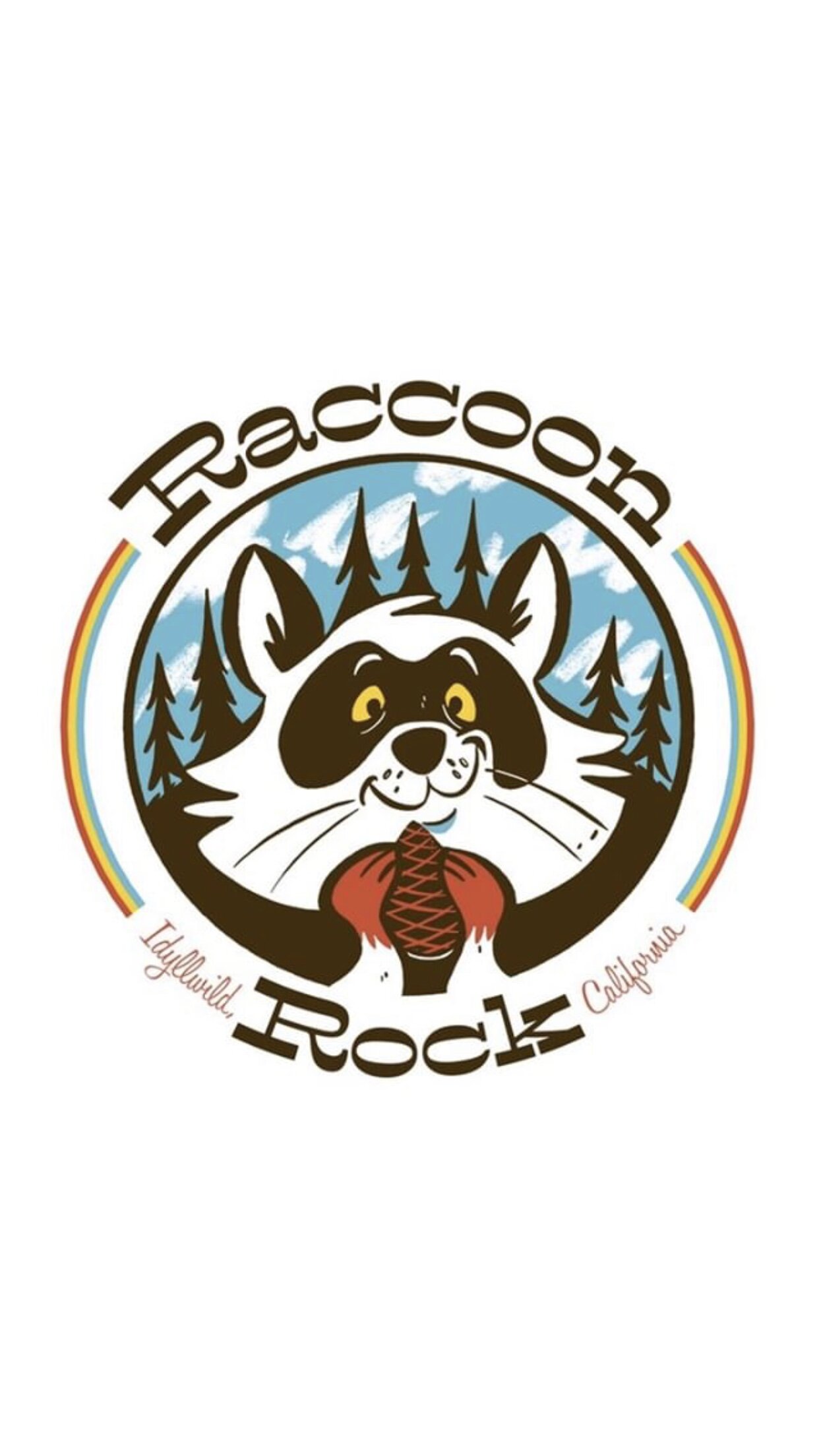Racoon Rock Logo.jpeg
