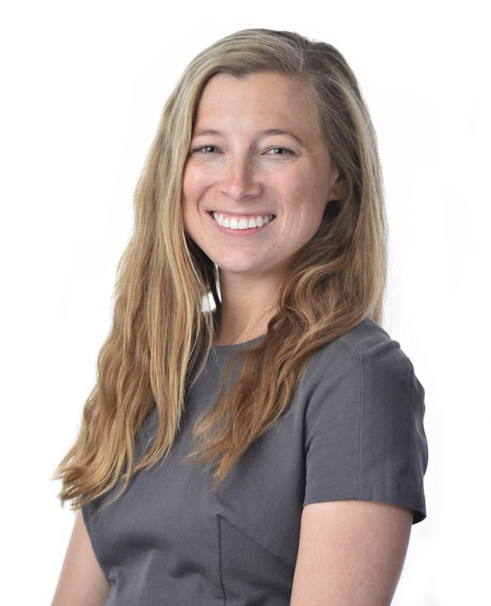 Brandy Rouse Episode 184: A Deep Dive into the Power Plant Hemp & Environmental ...