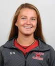 Emily Knapp.jpg