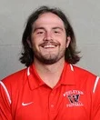 Coyne Pic.jpg