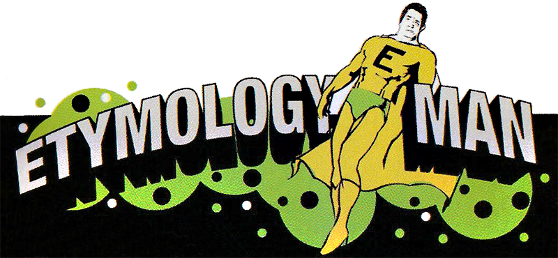 ety_logo.png