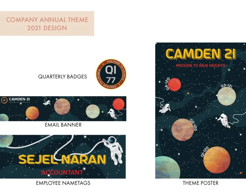 portfolio-page-3.jpg