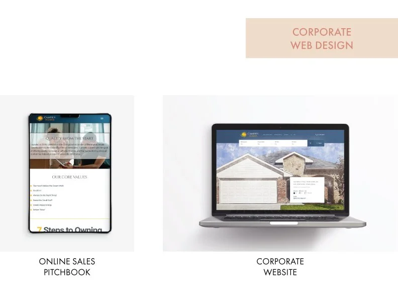 portfolio-page-4.jpg