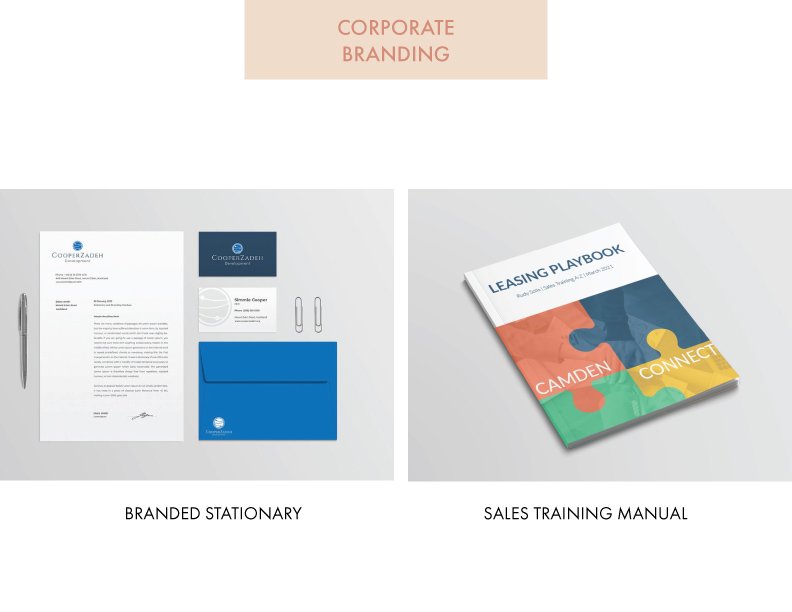 portfolio-page-5.jpg