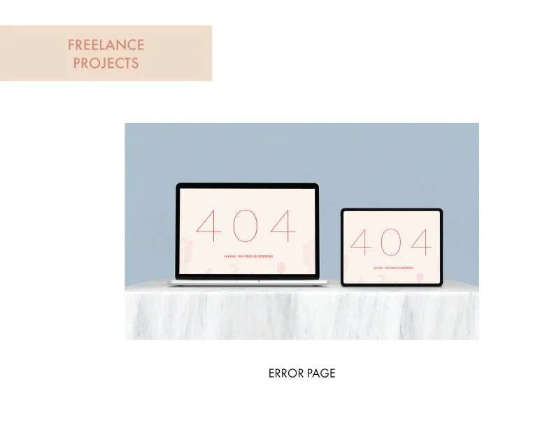 portfolio-page-8.jpg